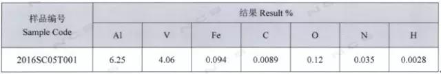 質量百分比.jpg