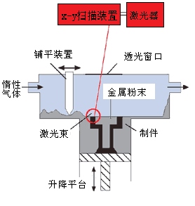 圖片2.png